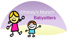 whitney_logo